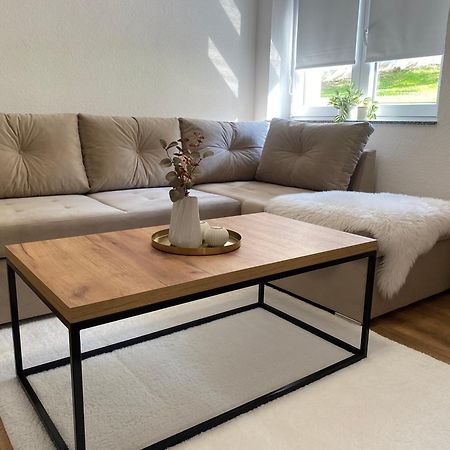 Apartman Rawda 2 يايتشه المظهر الخارجي الصورة