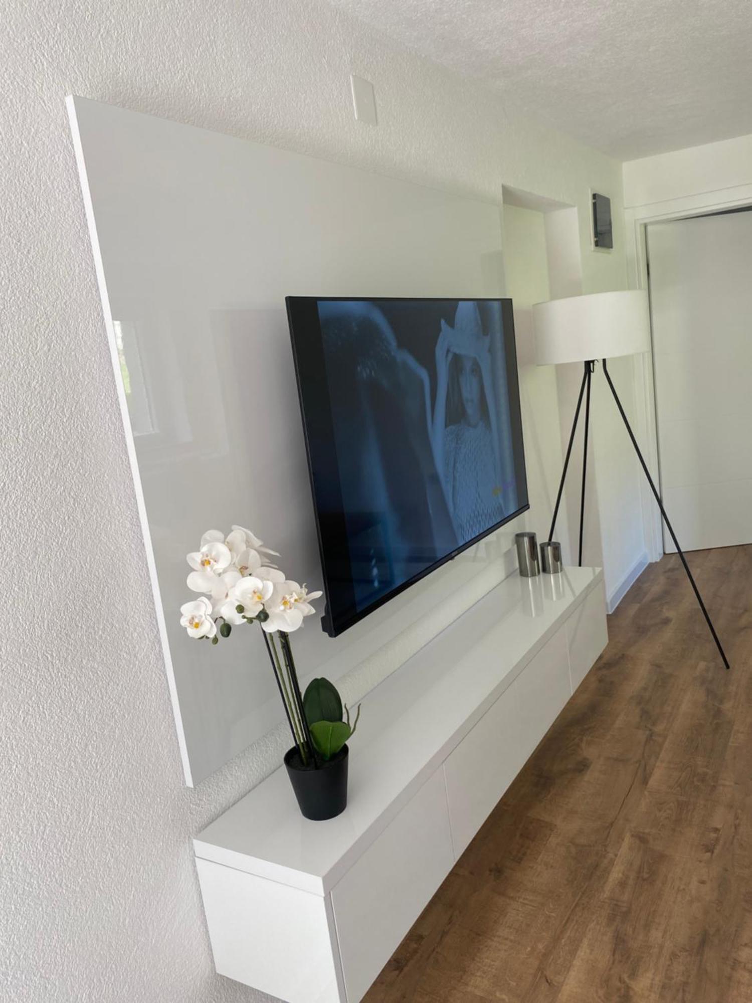 Apartman Rawda 2 يايتشه المظهر الخارجي الصورة
