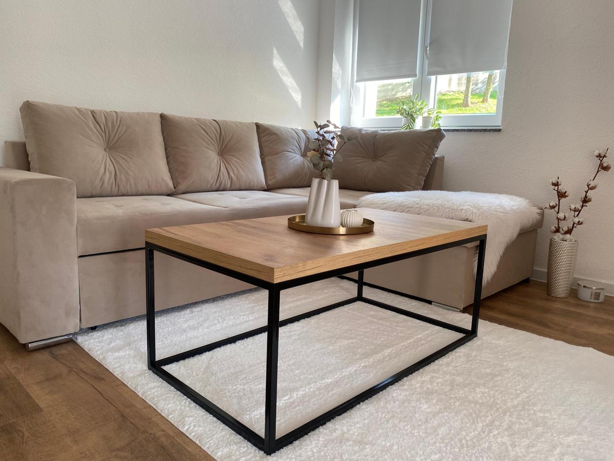 Apartman Rawda 2 يايتشه المظهر الخارجي الصورة