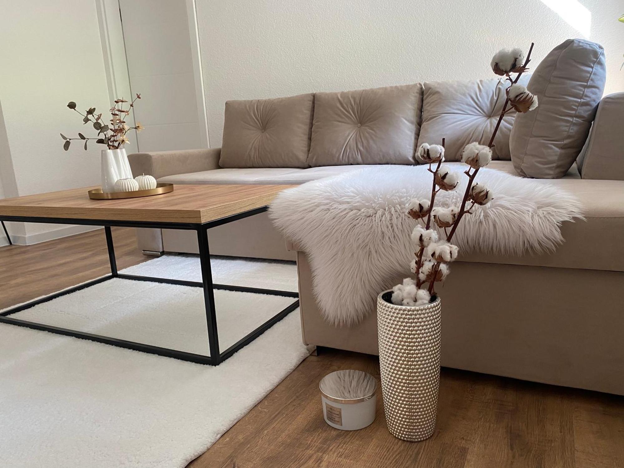 Apartman Rawda 2 يايتشه المظهر الخارجي الصورة